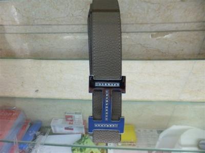 wholesale Hermes Belts No. 335